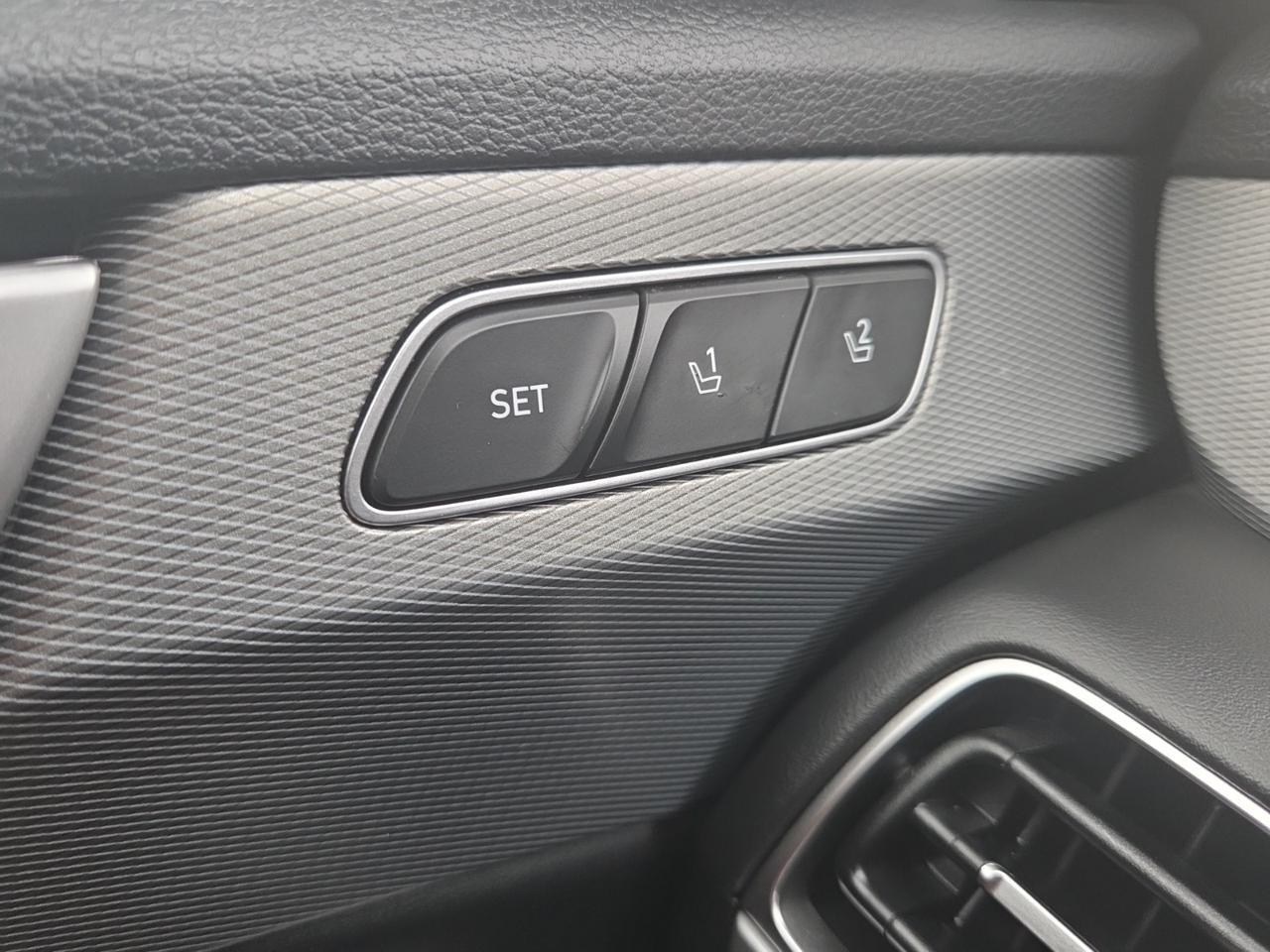 2022 Hyundai Palisade SEL Waldorf MD