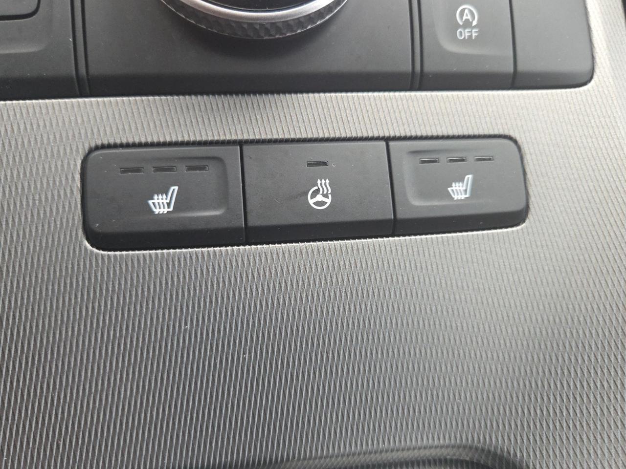 2022 Hyundai Palisade SEL Waldorf MD