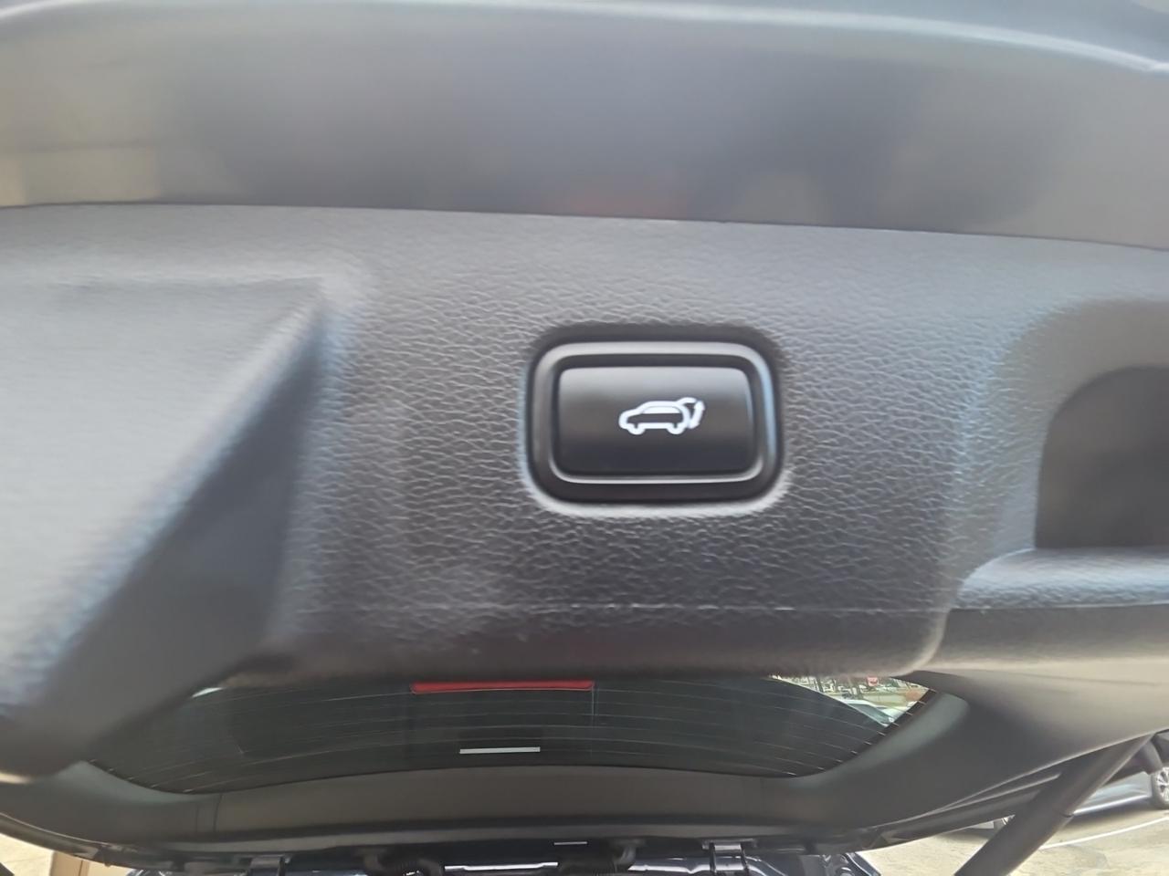 2022 Hyundai Palisade SEL Waldorf MD