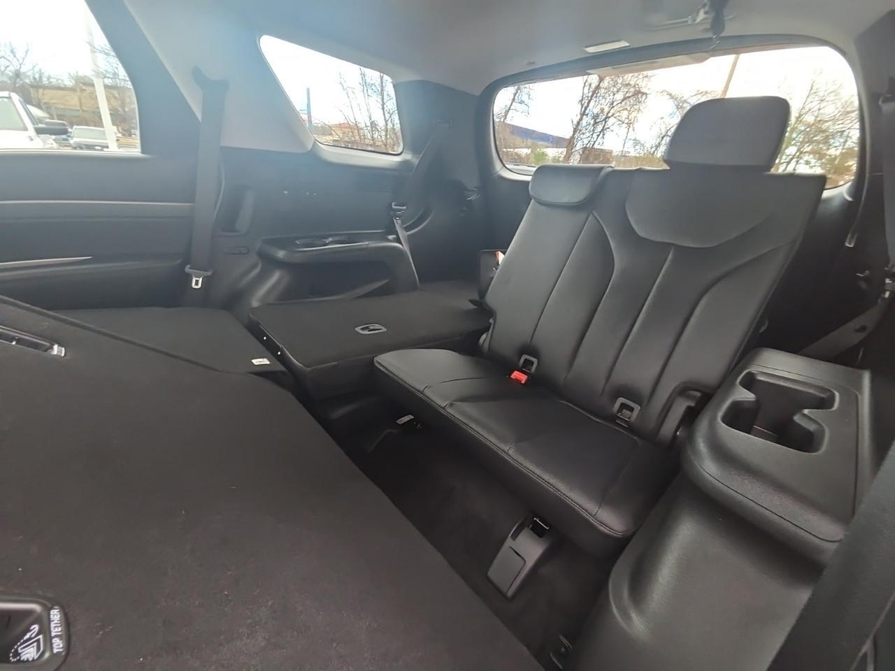 2022 Hyundai Palisade SEL Waldorf MD