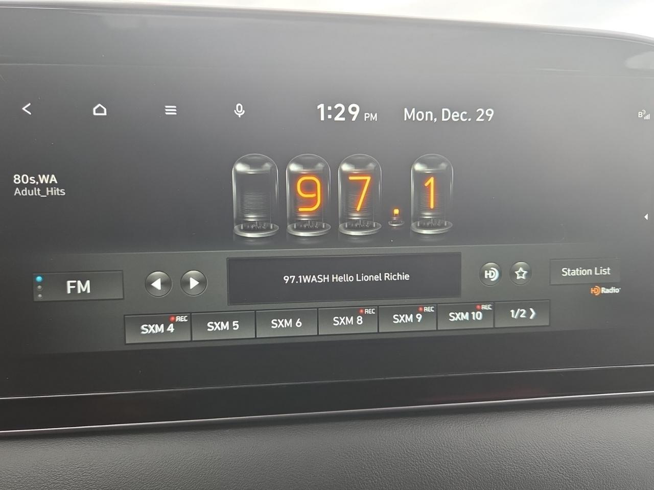 2022 Hyundai Palisade SEL Waldorf MD