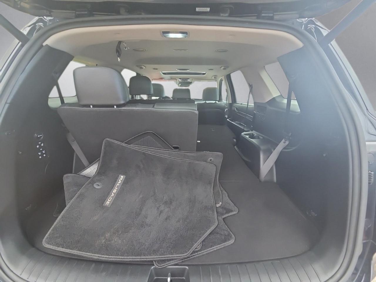 2022 Hyundai Palisade SEL Waldorf MD