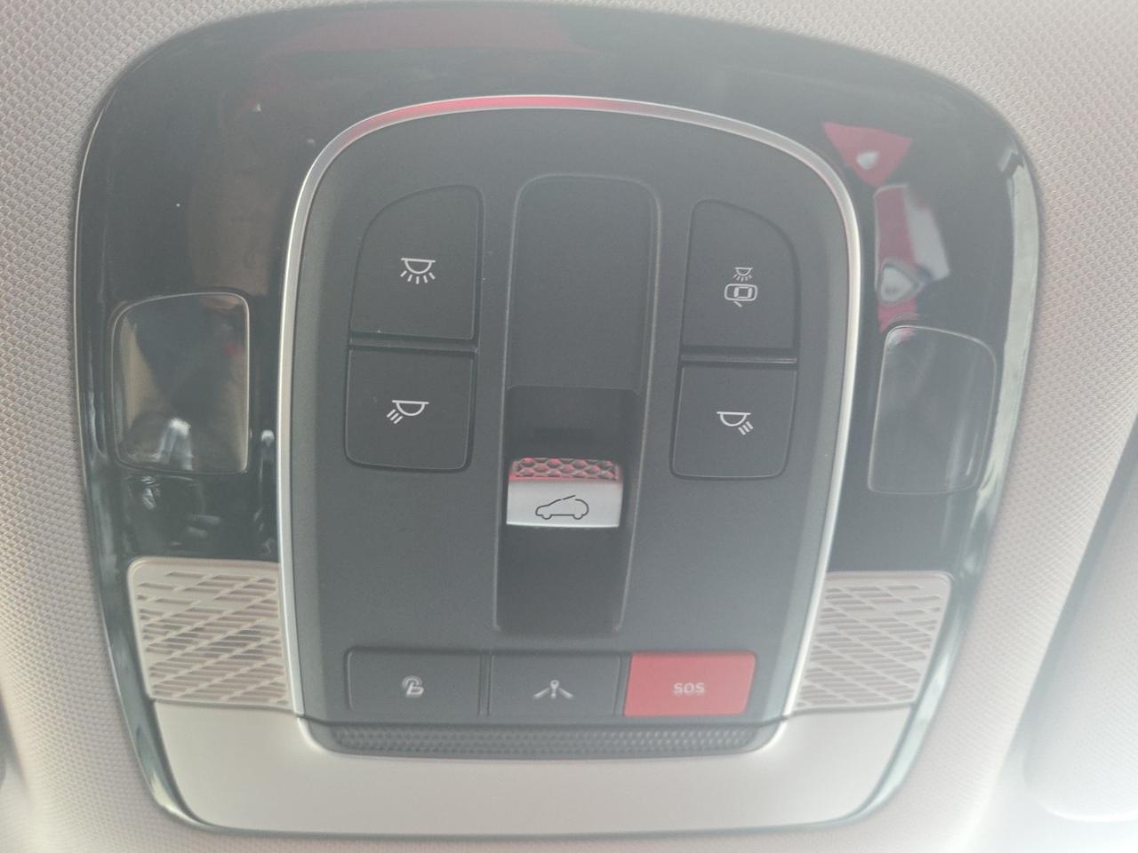 2022 Hyundai Palisade SEL Waldorf MD