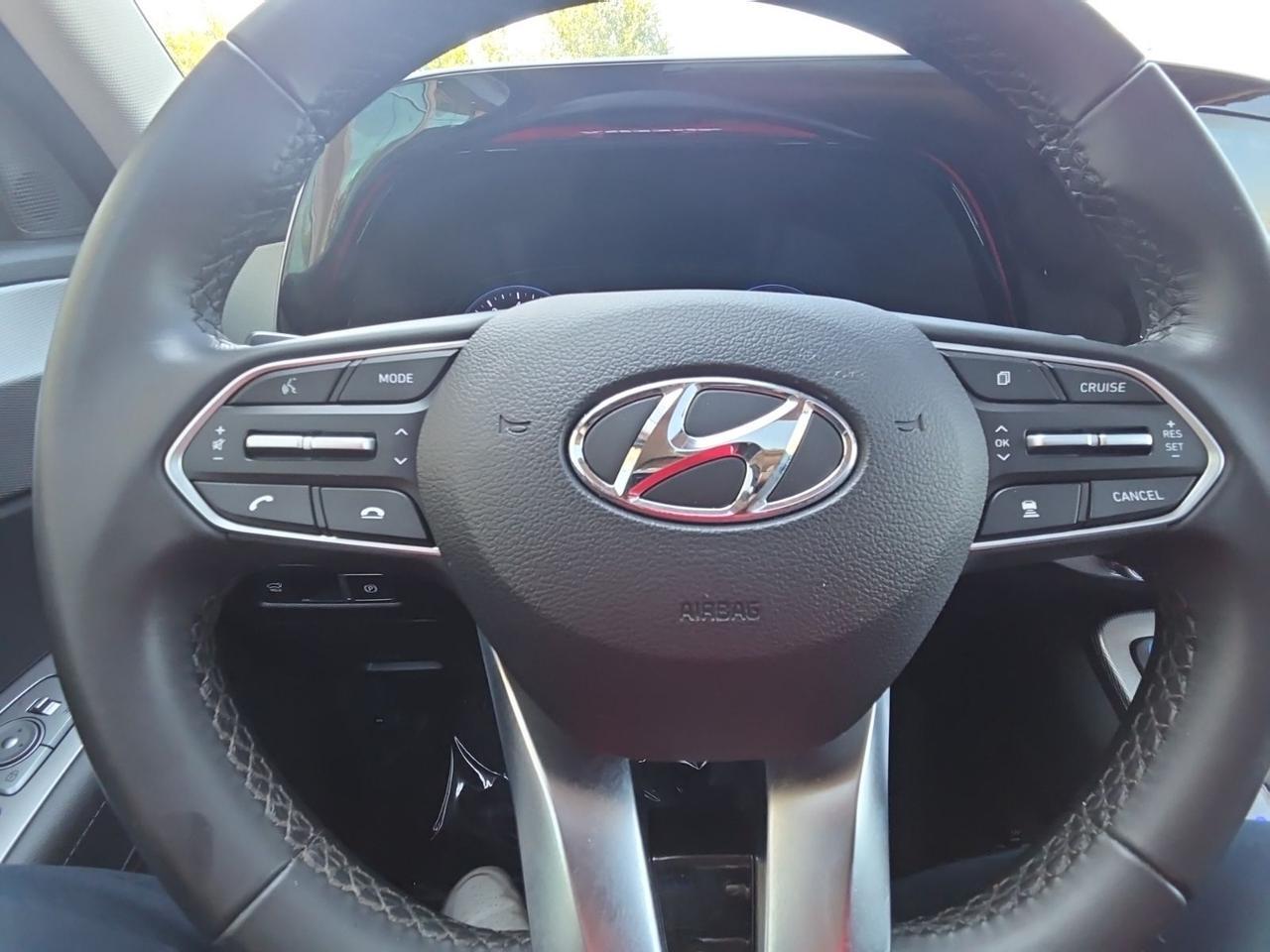 2022 Hyundai Palisade SEL Waldorf MD