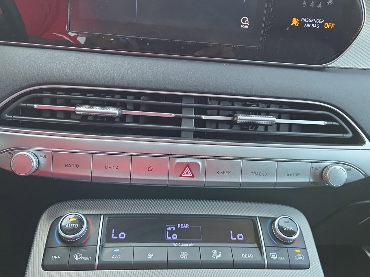 2022 Hyundai Palisade SEL Waldorf MD