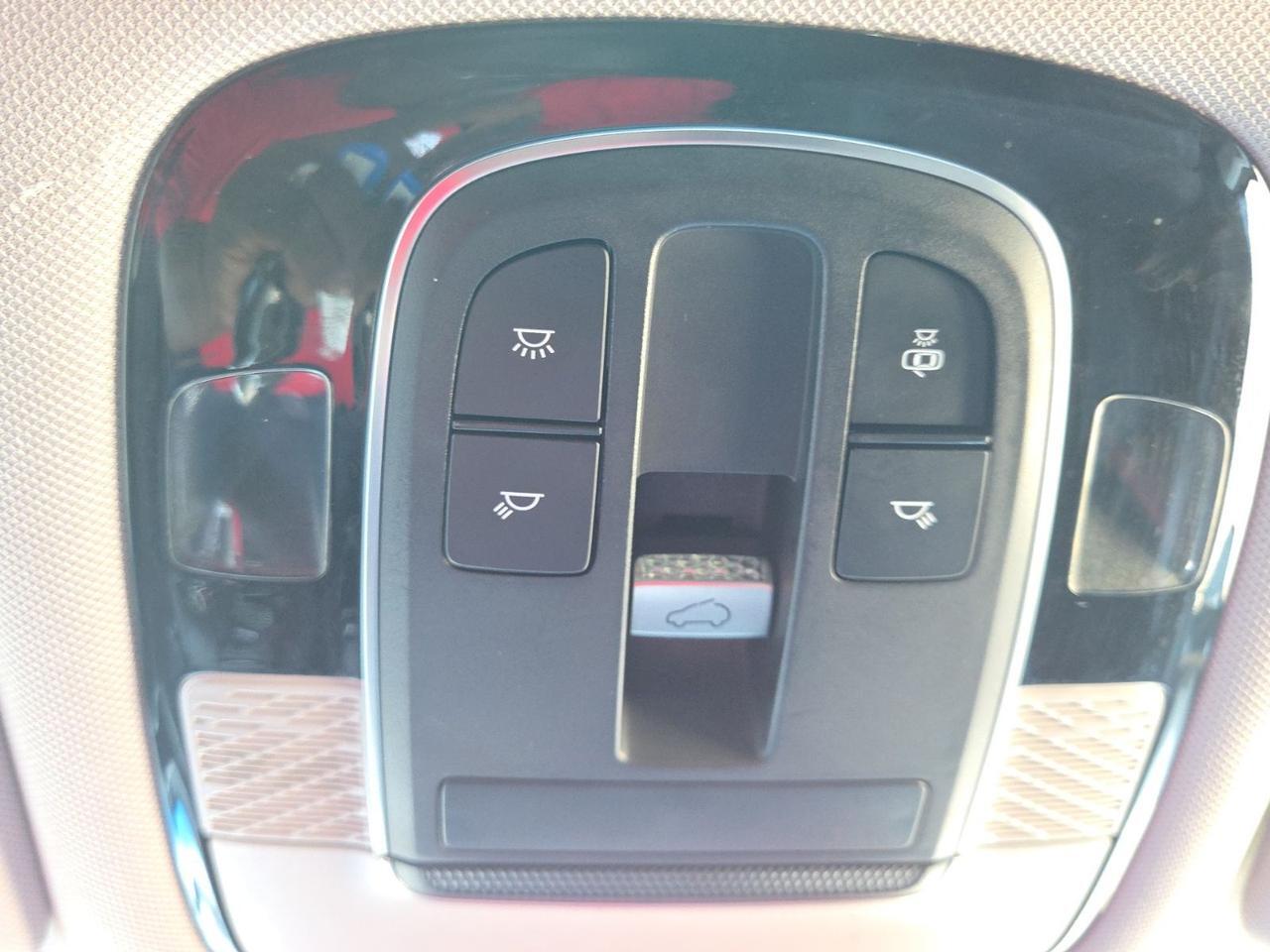 2022 Hyundai Palisade SEL Waldorf MD