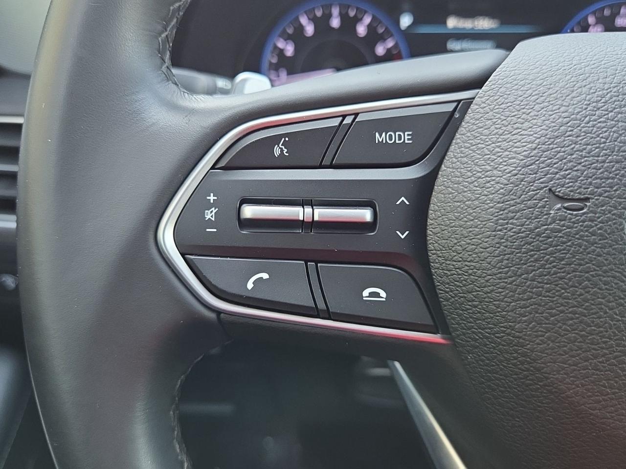2022 Hyundai Palisade SEL Waldorf MD