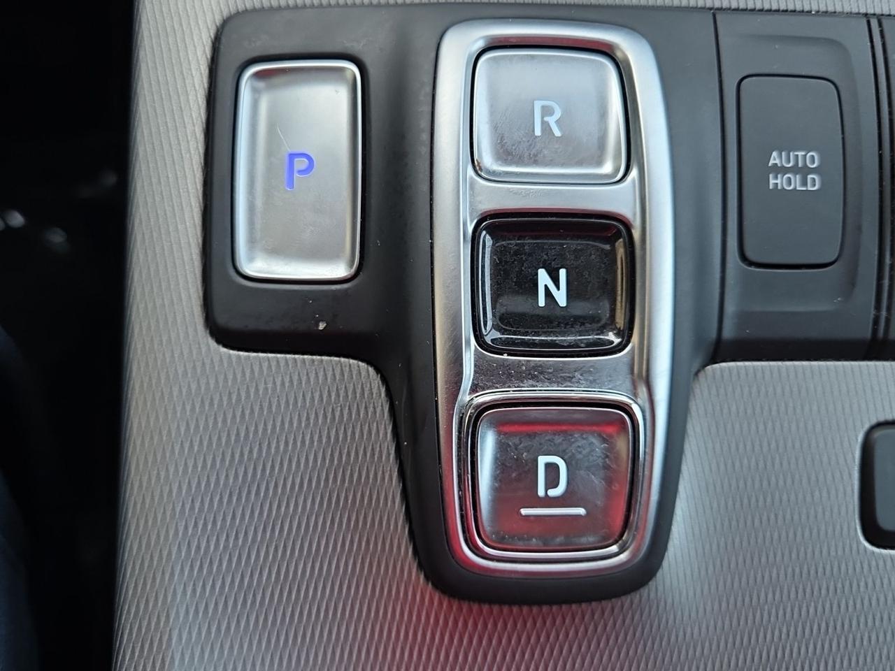 2022 Hyundai Palisade SEL Waldorf MD