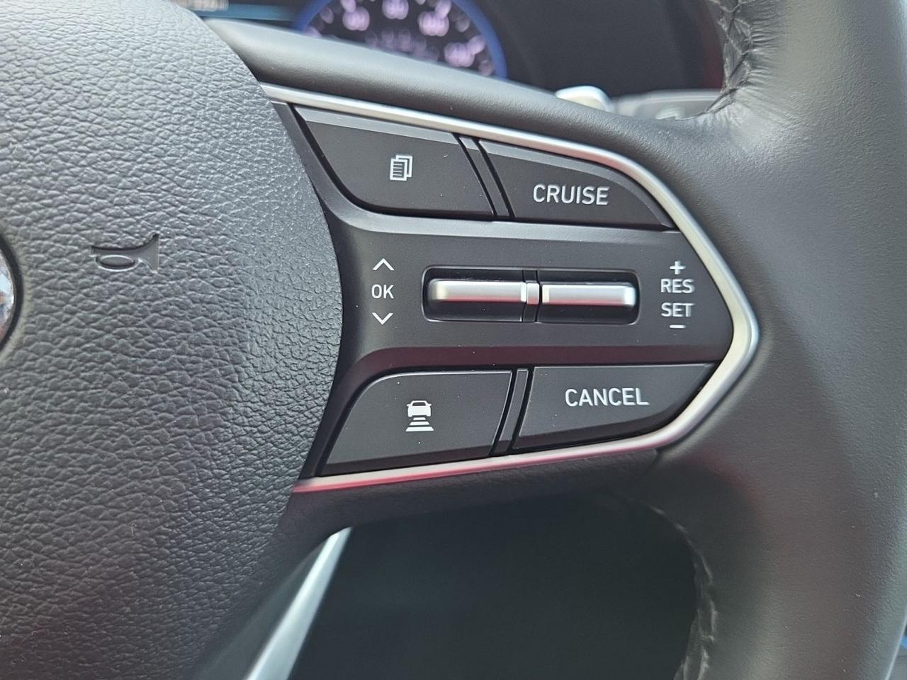 2022 Hyundai Palisade SEL Waldorf MD