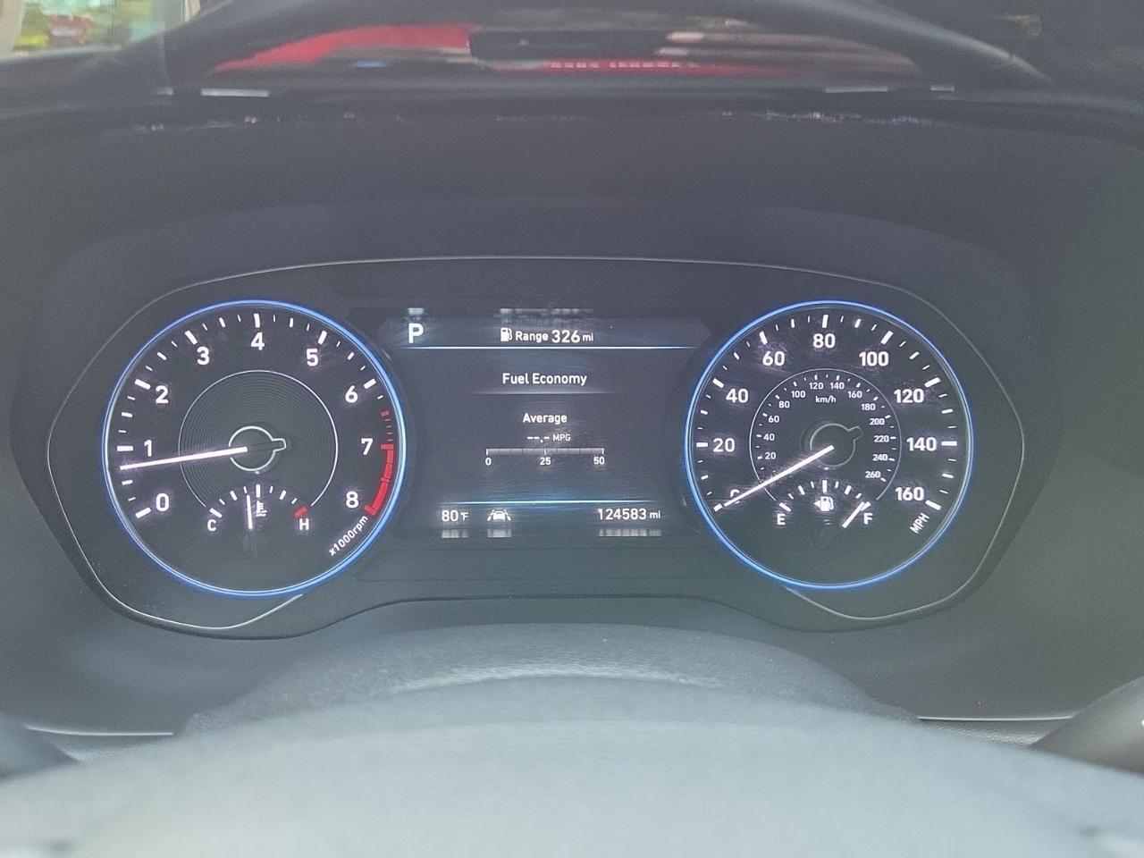 2022 Hyundai Palisade SEL Waldorf MD