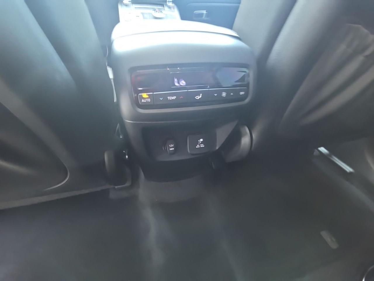 2022 Hyundai Palisade SEL Waldorf MD
