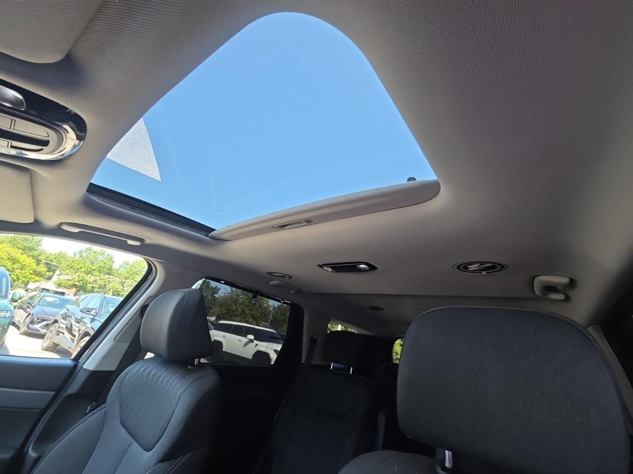 2022 Hyundai Palisade SEL Waldorf MD