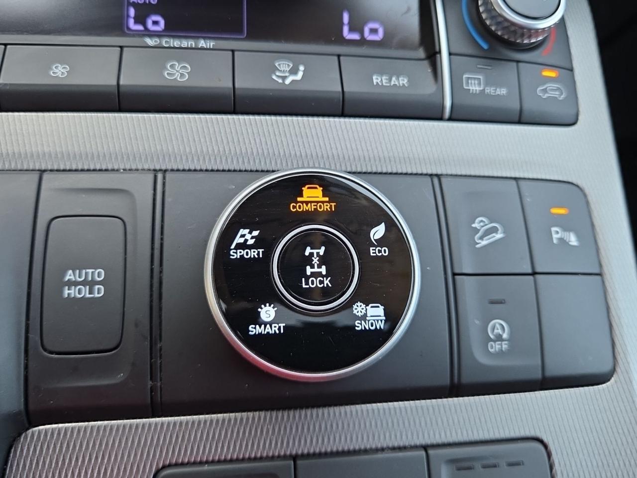2022 Hyundai Palisade SEL Waldorf MD
