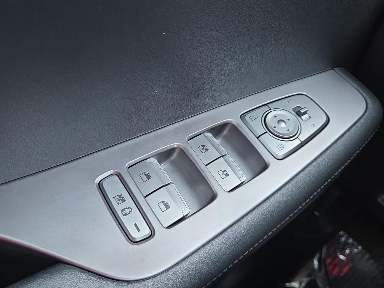 2022 Hyundai Palisade SEL Waldorf MD