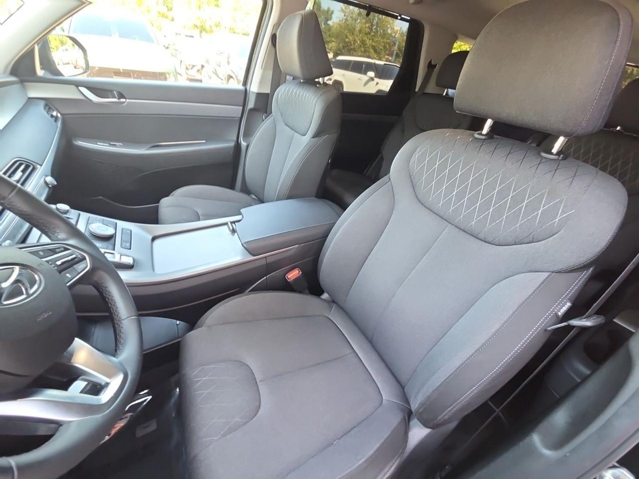 2022 Hyundai Palisade SEL Waldorf MD