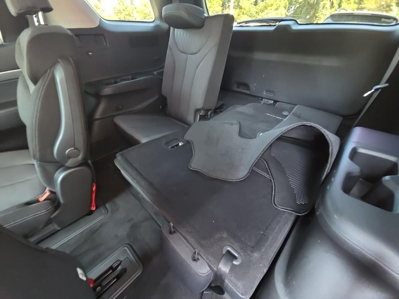 2022 Hyundai Palisade SEL Waldorf MD