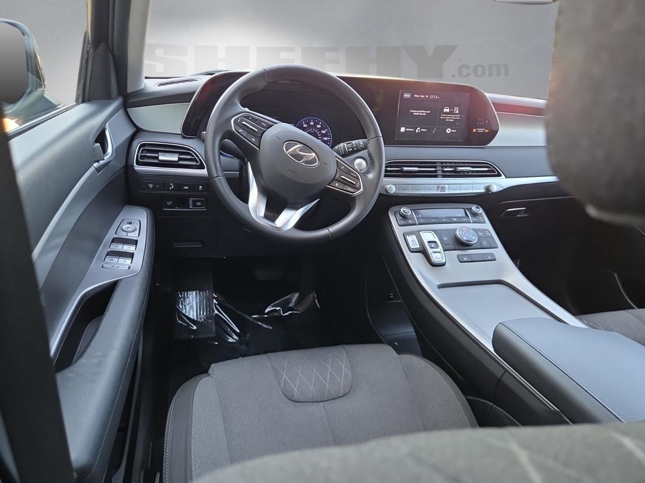2022 Hyundai Palisade SEL Waldorf MD