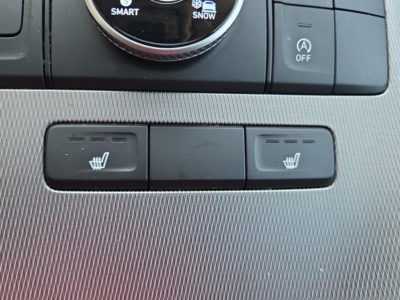 2022 Hyundai Palisade SEL Waldorf MD