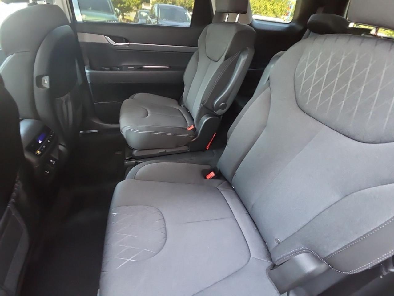 2022 Hyundai Palisade SEL Waldorf MD