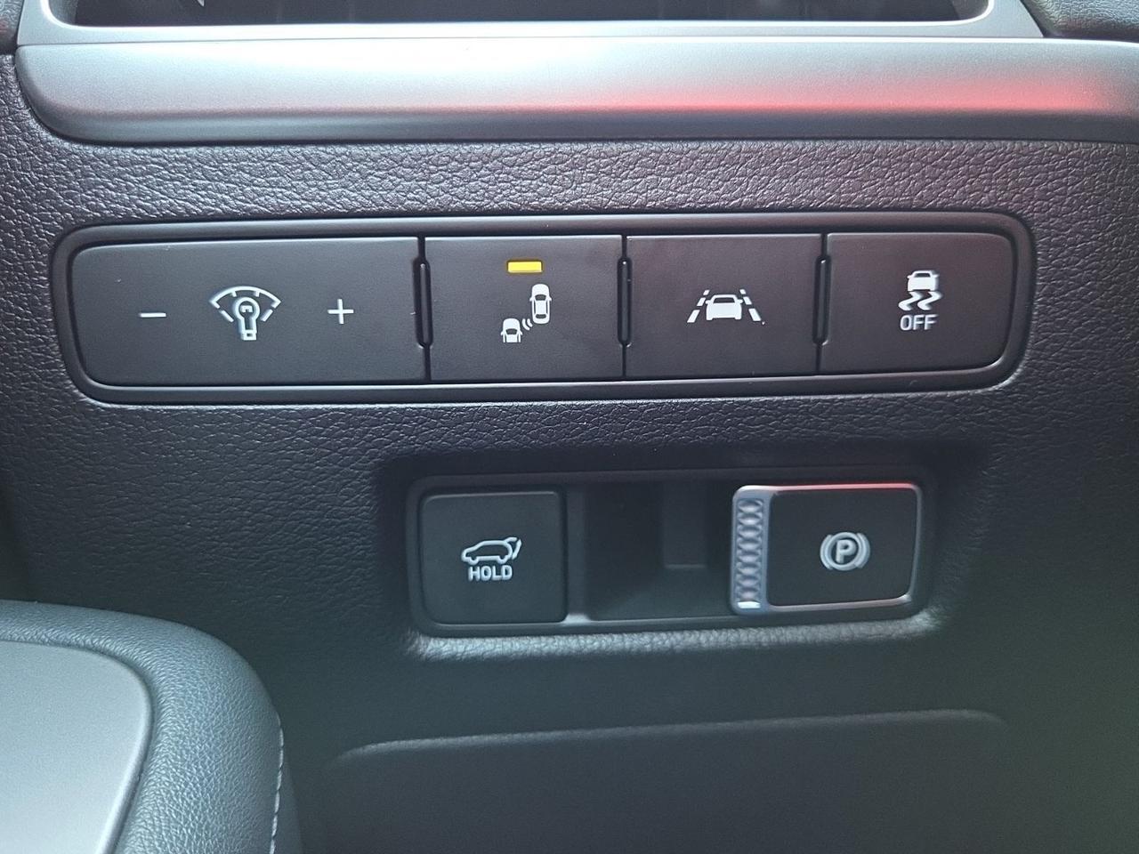 2022 Hyundai Palisade SEL Waldorf MD