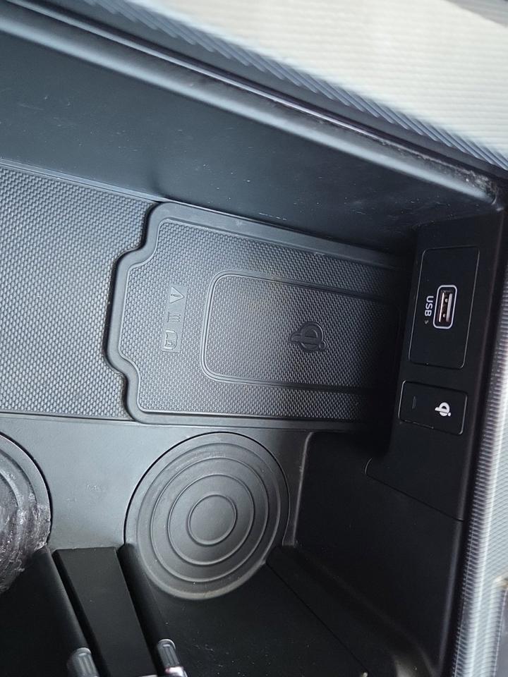 2022 Hyundai Palisade SEL Waldorf MD