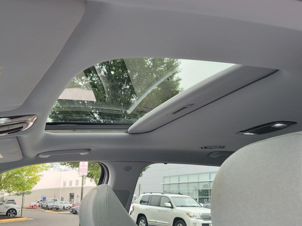 2022 Hyundai Palisade SEL Chantilly VA