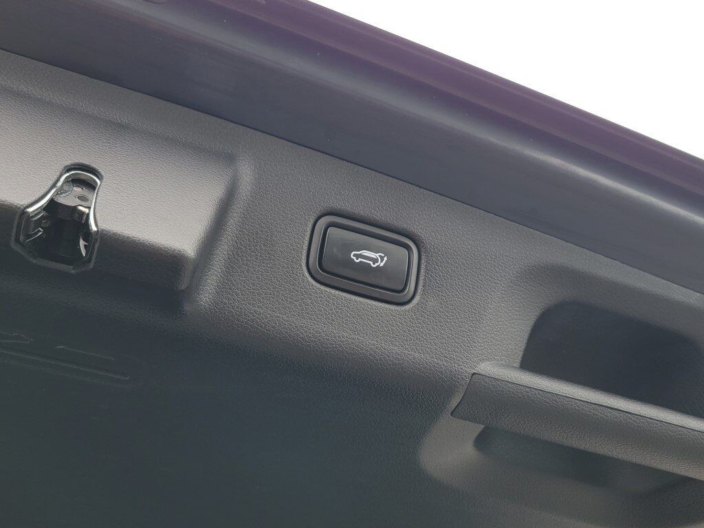 2022 Hyundai Palisade SEL Chantilly VA