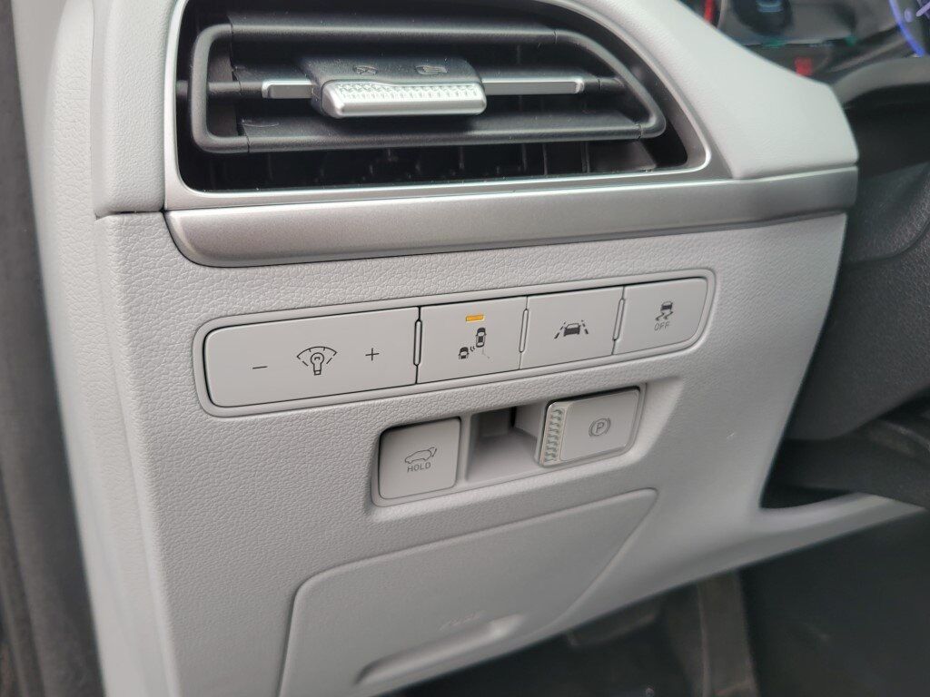 2022 Hyundai Palisade SEL Chantilly VA