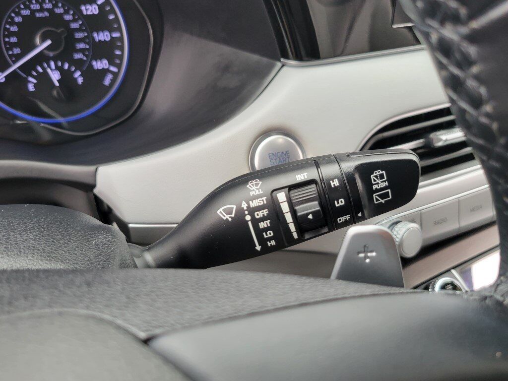 2022 Hyundai Palisade SEL Chantilly VA