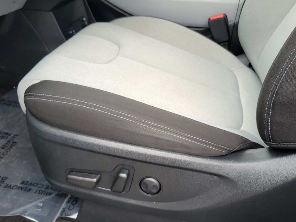 2022 Hyundai Palisade SEL Chantilly VA
