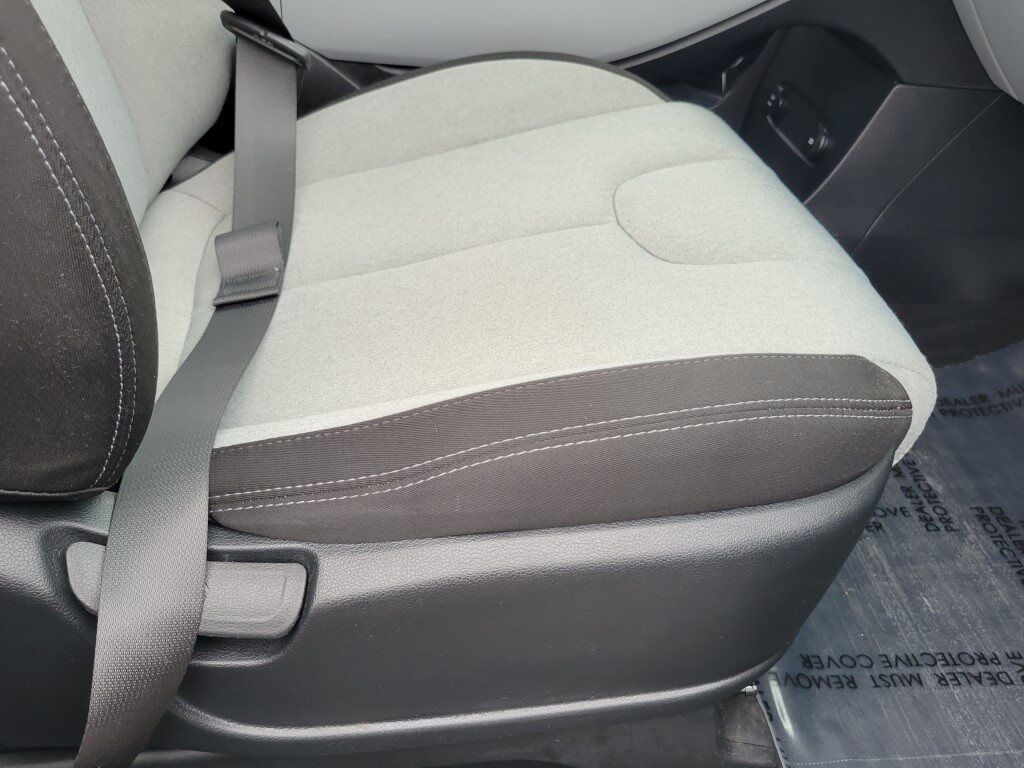 2022 Hyundai Palisade SEL Chantilly VA