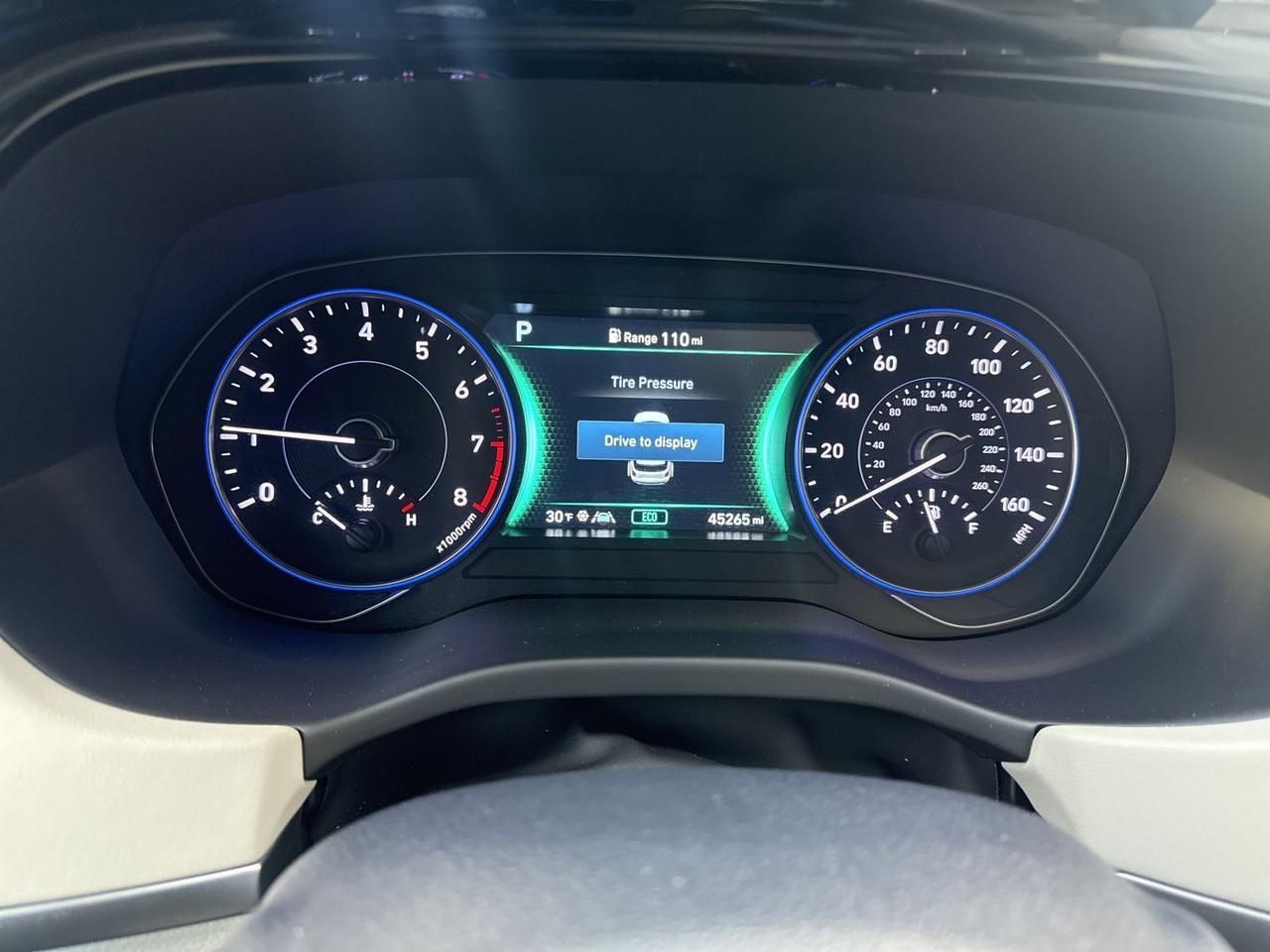 2022 Hyundai Palisade SEL Chantilly VA