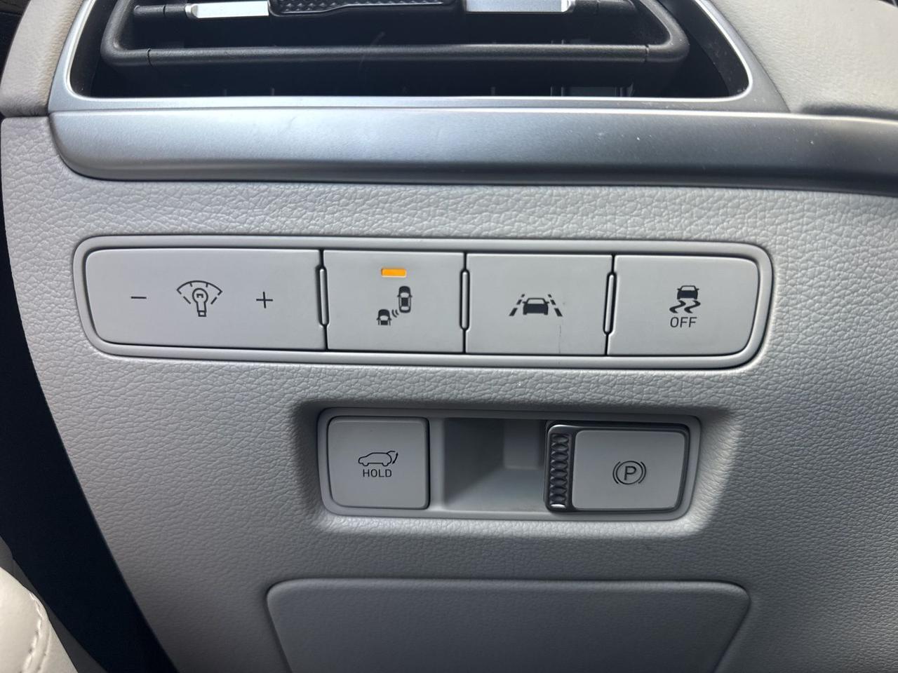 2022 Hyundai Palisade SEL Chantilly VA