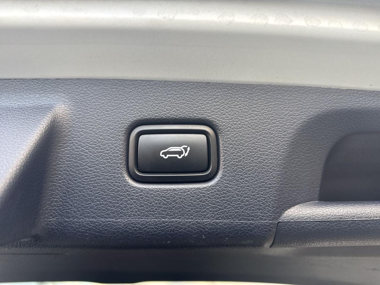 2022 Hyundai Palisade SEL Chantilly VA