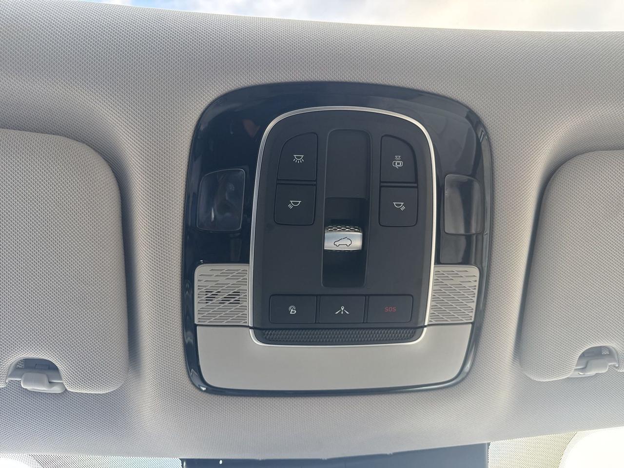 2022 Hyundai Palisade SEL Chantilly VA