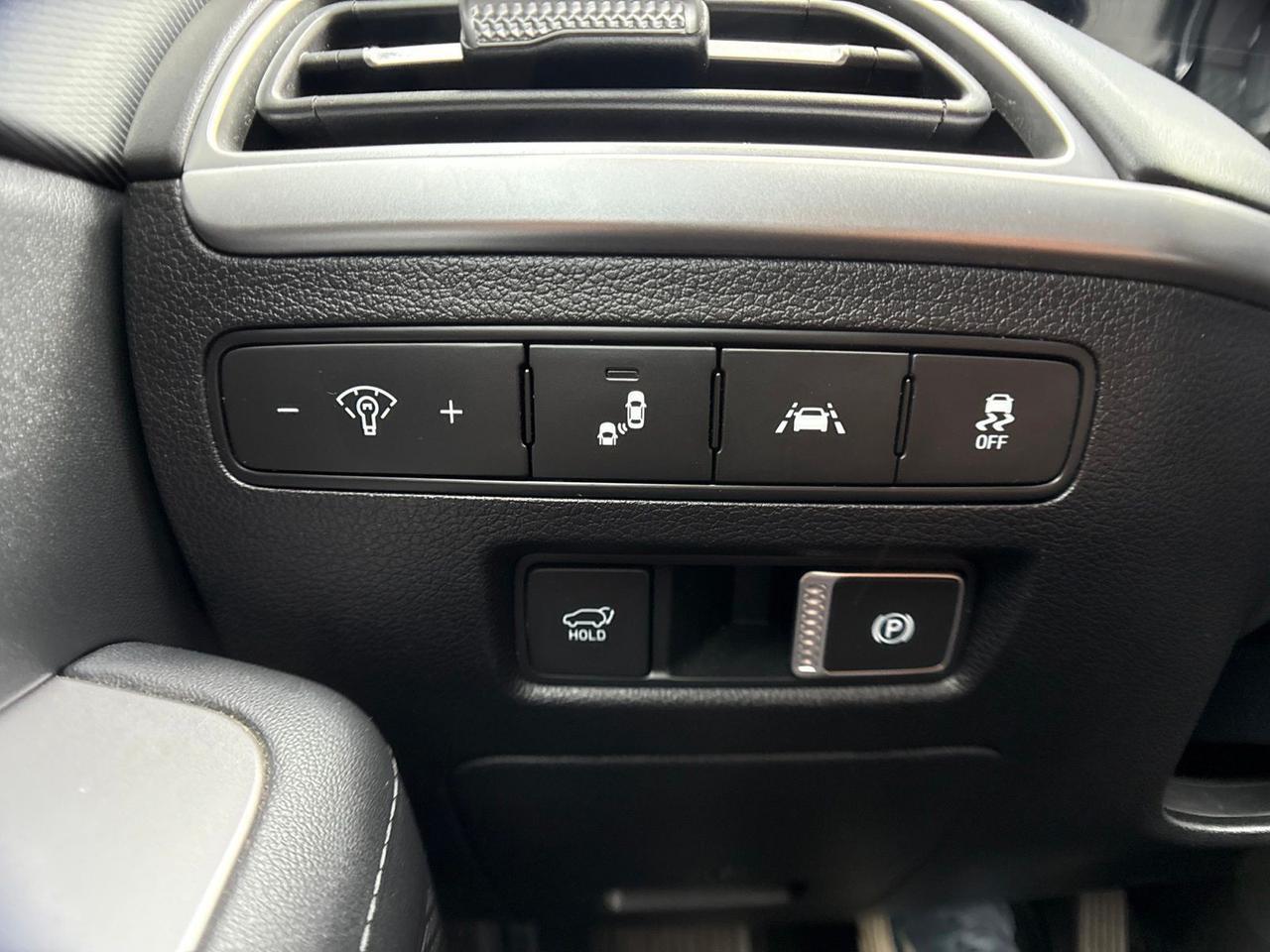 2022 Hyundai Palisade SEL Chantilly VA