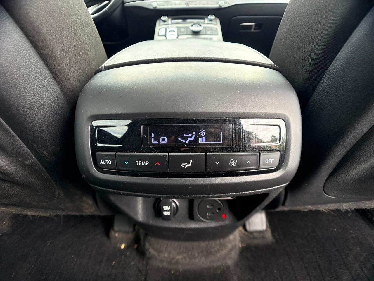 2022 Hyundai Palisade SEL Chantilly VA