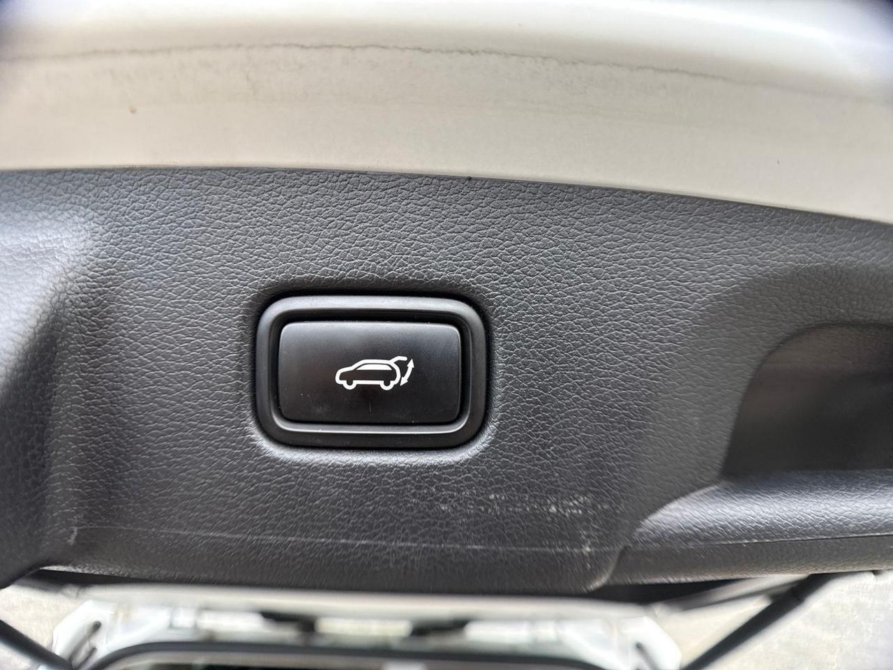 2022 Hyundai Palisade SEL Chantilly VA