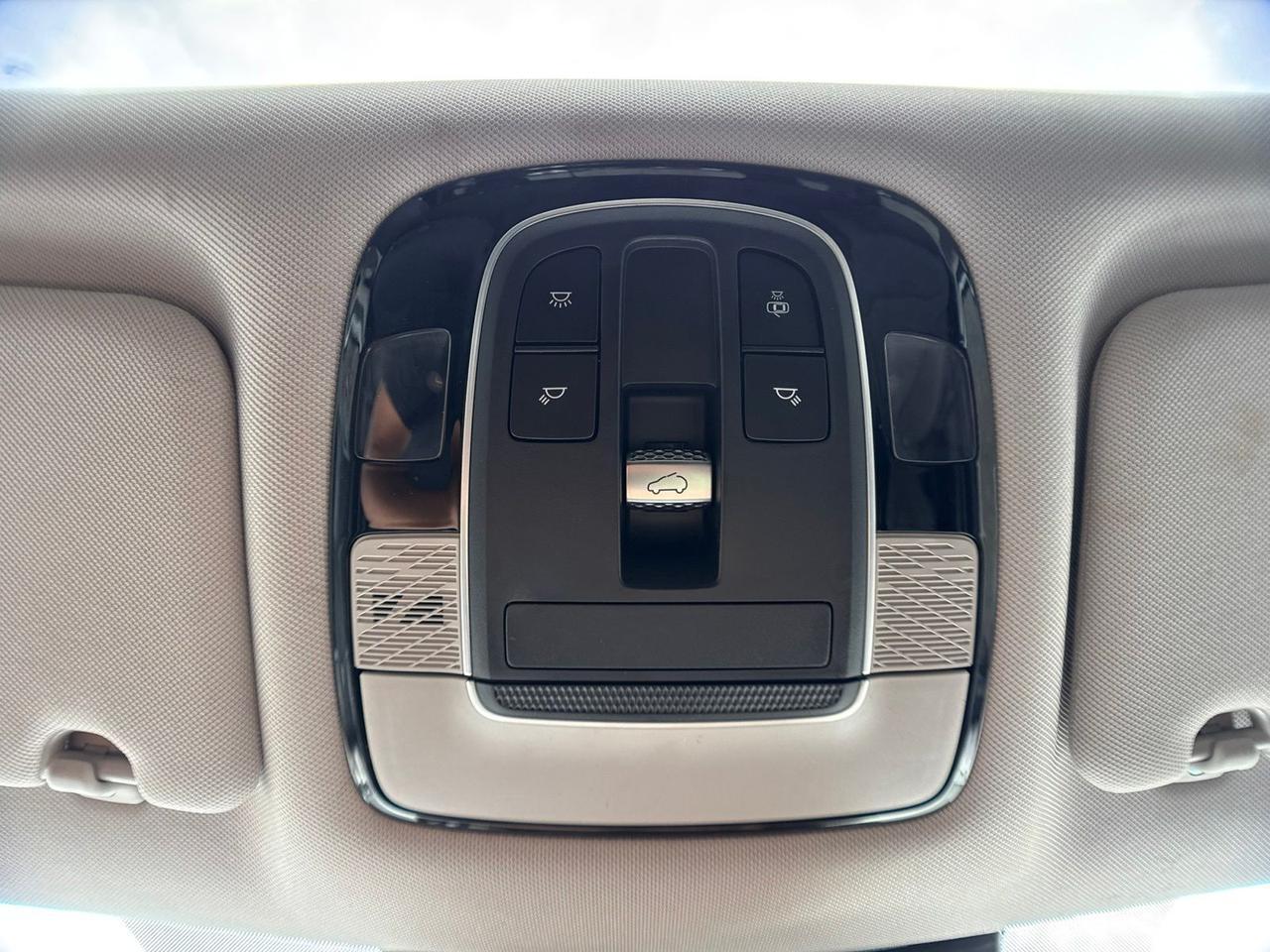 2022 Hyundai Palisade SEL Chantilly VA