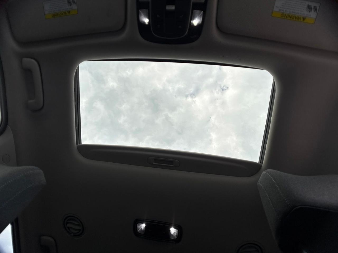 2022 Hyundai Palisade SEL Chantilly VA