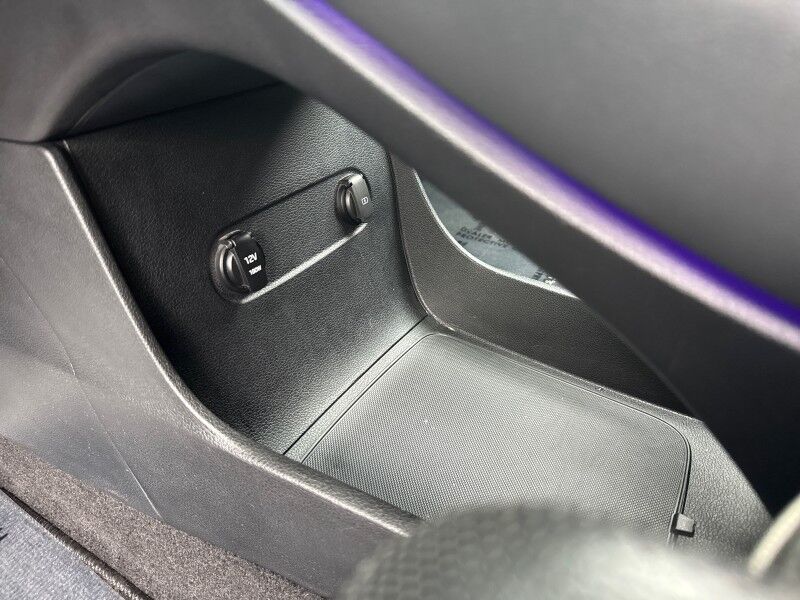 2022 Hyundai Palisade Ultimate Calligraphy AWD Arlington VA