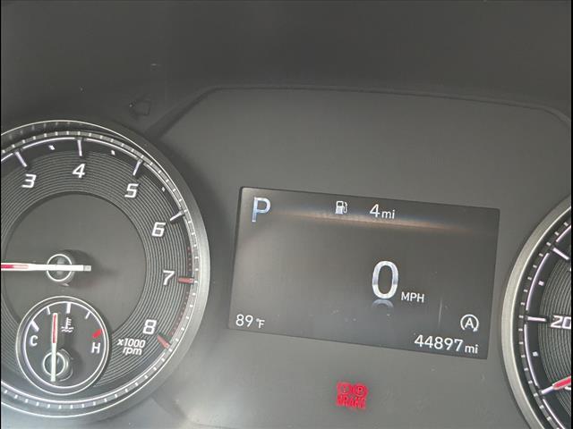 2022 Hyundai SANTA FE SEL Chattanooga TN