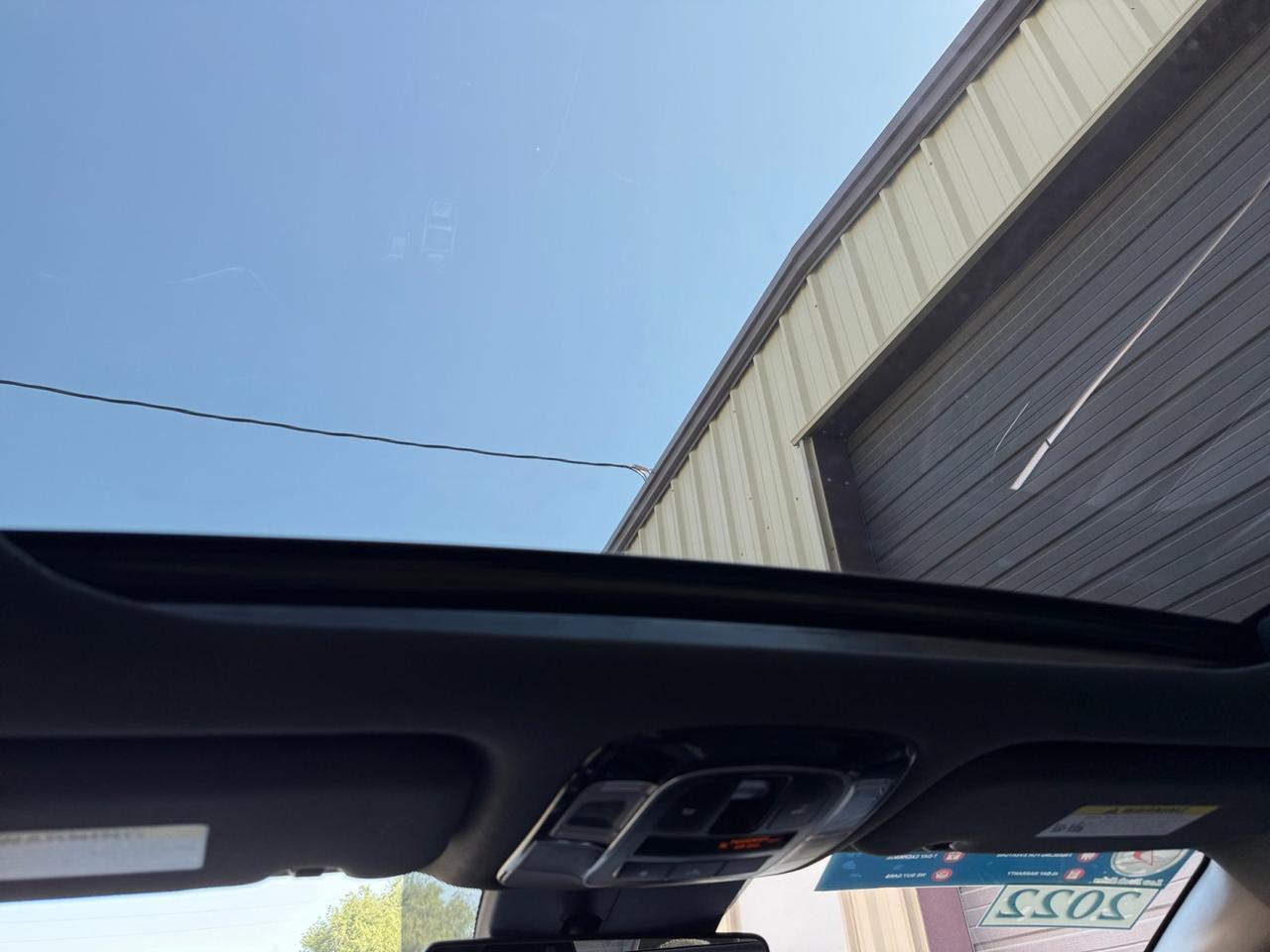 2022 Hyundai SONATA SEL Plus Salt Lake City UT