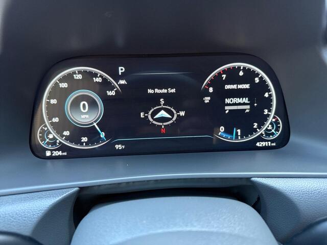 2022 Hyundai SONATA SEL Plus Salt Lake City UT