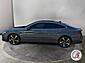 2022 Hyundai SONATA SEL Plus Salt Lake City UT