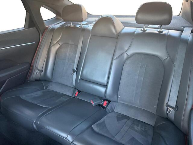 2022 Hyundai SONATA SEL Plus Salt Lake City UT