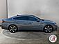 2022 Hyundai SONATA SEL Plus Salt Lake City UT
