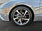 2022 Hyundai SONATA SEL Plus Salt Lake City UT