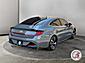 2022 Hyundai SONATA SEL Plus Salt Lake City UT