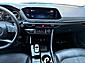 2022 Hyundai SONATA SEL Plus Salt Lake City UT